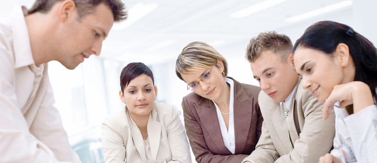 呼叫软件天天呼