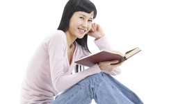 快速定位精准的轰炸免费软件